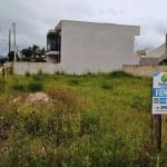 Terreno à venda, 390 m² por R$ 450.000,00 - Jardim Perola do Atlântico - Itapoá/SC