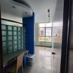 Sala Comercial à Venda - Ideal para Consultório Odontológico