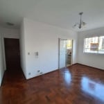 Apartamento para aluguel, 2 quartos, 1 vaga, Savassi - Belo Horizonte/MG