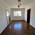 Apartamento para aluguel, 2 quartos, 1 vaga, Savassi - Belo Horizonte/MG