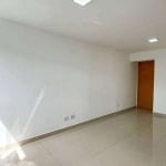 Apartamento à venda, 2 quartos, 1 suíte, 2 vagas, Serra - Belo Horizonte/MG