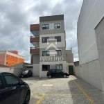 Apartamento com 2 quartos para alugar na Rua Pará, 771, Boneca do Iguaçu, São José dos Pinhais