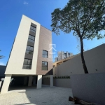 Apartamento com 2 quartos à venda na Rua Pedro Moro Redeschi, 159, São Pedro, São José dos Pinhais