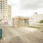 Apartamento com 2 quartos para alugar na Rua Doutor Motta Júnior, 1400, Centro, São José dos Pinhais