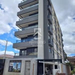 Apartamento com 3 quartos à venda na Dr. Motta Junior, 1985, Centro, São José dos Pinhais