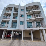 Apartamento com 3 quartos à venda na Roque Negoseke, 1552, Cruzeiro, São José dos Pinhais