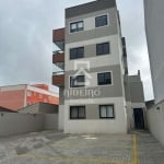 Apartamento com 2 quartos para alugar na Rua Pará, 771, Boneca do Iguaçu, São José dos Pinhais