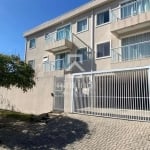 Apartamento com 2 quartos para alugar na Cândido Alves da Rocha, 756, Cruzeiro, São José dos Pinhais