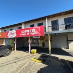 Ponto comercial para alugar na Rua Castro, 1048, Cruzeiro, São José dos Pinhais