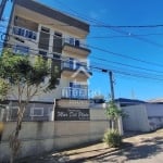 Apartamento com 3 quartos à venda na Rua Acre, 499, Boneca do Iguaçu, São José dos Pinhais