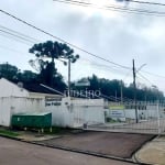 Casa em condomínio fechado com 2 quartos à venda na Rua Martins Follador, 307, Campo Largo da Roseira, São José dos Pinhais