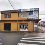 Ponto comercial para alugar na Rua Mendes Leitão, 2590, Centro, São José dos Pinhais