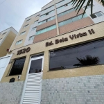 Apartamento com 3 quartos à venda na Rua Doutor Motta Júnior, 1520, Centro, São José dos Pinhais