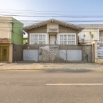 Casa para alugar na Rua Paulino de Siqueira Cortes, 1280, Centro, São José dos Pinhais