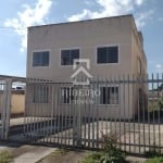 Apartamento com 3 quartos à venda na Diógenes Abelardino da Silva, 415, Jardim Carmem, São José dos Pinhais