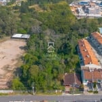 Terreno à venda na Rua Marechal Cândido Rondon, 363, Bom Jesus, São José dos Pinhais