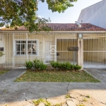 Casa com 3 quartos à venda na Rua Rosália Stanczyk, 200, Afonso Pena, São José dos Pinhais