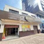 Sala comercial à venda na Avenida Rui Barbosa, 9512, Centro, São José dos Pinhais