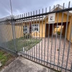 Casa com 3 quartos para alugar na Rua Carlito Dissenha, 242, Costeira, São José dos Pinhais