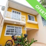 Casa com 3 quartos à venda na Rua Tomazina, 305, Bom Jesus, São José dos Pinhais