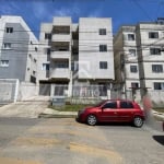 Apartamento com 3 quartos à venda na Rua Padre Antônio Darius, 542, Iná, São José dos Pinhais