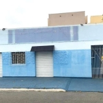 Casa comercial com 1 sala à venda na MARIA DA LUZ S. CAMARGO, 568, Jardim Cruzeiro, São José dos Pinhais