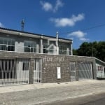 Casa com 3 quartos para alugar na Rua Antonina, 534, Cidade Jardim, São José dos Pinhais