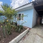 Casa com 3 quartos à venda na Paulo Leminski, 508, Borda do Campo, São José dos Pinhais