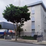 Apartamento com 3 quartos para alugar na Rua Izabel a Redentora, 2361, Centro, São José dos Pinhais