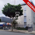 Apartamento com 3 quartos para alugar na Rua Izabel a Redentora, 2361, Centro, São José dos Pinhais