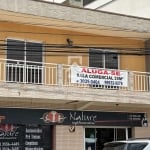 Sala comercial para alugar na Rua Izabel a Redentora, 2370, Centro, São José dos Pinhais