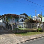 Terreno à venda na Rua Doutor Motta Júnior, 1711, Centro, São José dos Pinhais