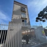 Apartamento com 2 quartos à venda na Rua Eduardo Victor Piechnik, 152, Uberaba, Curitiba