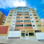 Apartamento com 4 quartos à venda na Rua Doutor Motta Júnior, 1500, Centro, São José dos Pinhais