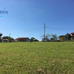 TERRENO CONDOMINIO FECHADO * HARAS PAVÃO * ARACOIABA DA SERRA * 1930M²