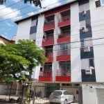 Apartamento 2 dormitórios Canasvieiras