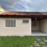 CASA 3 QUARTOS EM CONDOMINIO NO CAJURU