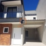 Triplex à venda no bairro de Órfãs