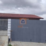 CASA A VENDA  EM OFICINAS