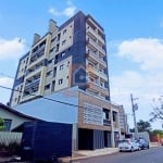 Apartamento à venda no bairro Oficinas