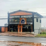 Barracão à venda no bairro Boa Vista