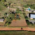 Terreno Rural à venda no Bairro Contorno