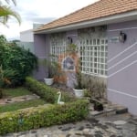 Casa à venda no bairro Estrela