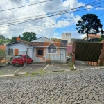 Casa à venda em Uvaranas