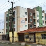 Apartamento à venda bairro Nova Rússia