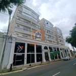 Apartamento Garden à Venda em Oficinas