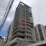 Apartamento a venda em Centro