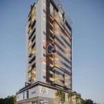 Cobertura à venda no San Mateo Residence