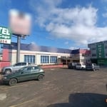 Ponto Comercial para alugar em Contorno
