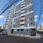 Apartartamento para venda em Estrela